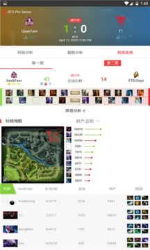 泛亚电竞下载APP[图3]