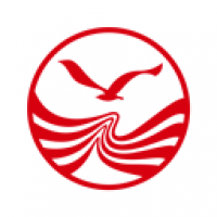 四川航空手机版app