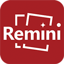 remini安卓 