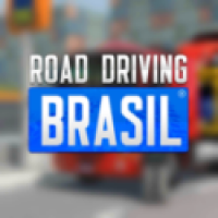 巴西公路驾驶模拟器2024手机版