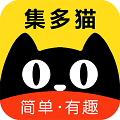 集多猫 