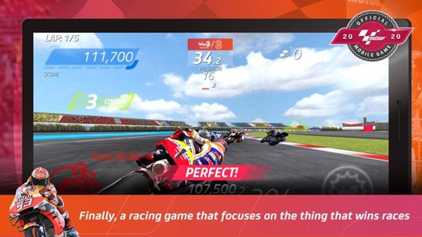 motogp[图3]