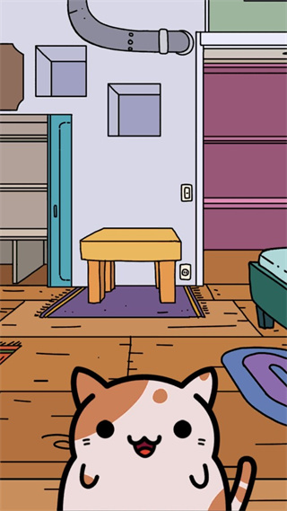 Kleptocats [图2]