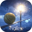 Ballex平衡球中文版