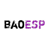 baoesp 极速版