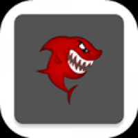 鲨鱼搜索安卓版1.6