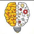 Brain Master IQ Challenge智商IQ大挑战游戏中文版下载