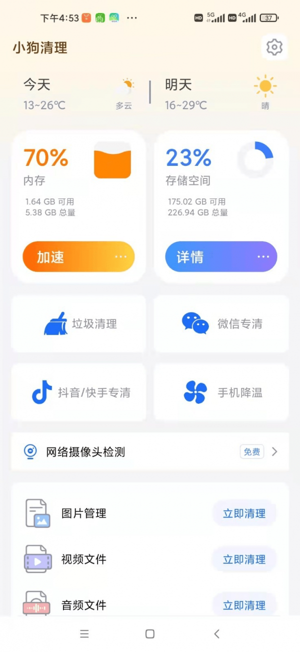 小狗清理[图4]