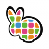 小兔子短视频安卓新版下载v1.0.0