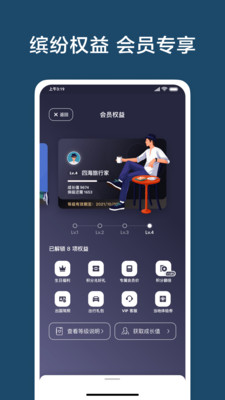 爱彼迎（Airbnb） [图3]