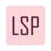 LSP框架免Root版 