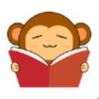猴子小说app免费下载