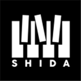 shida弹琴助手2024