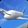 航班飞机模拟器2024正版下载