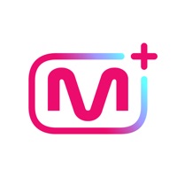 mnetplus下载安卓中文版