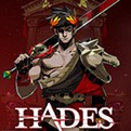 hades 