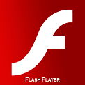 Adobe Flash Player 