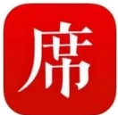 一席app