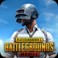 pubg mobile国际服下载