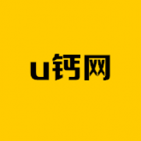 u钙网下载安装logo