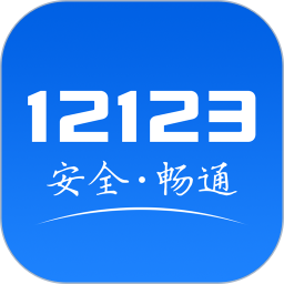 交管12123App最新版最新下载v2.9.1
