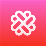 花椒浏览器app