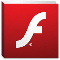 flash插件下载最新版