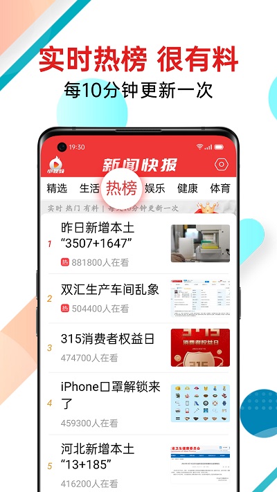 新闻快报[图2]