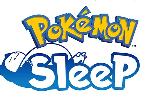 pokemon sleep 