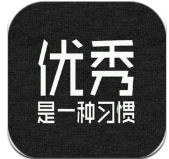 励志演讲app