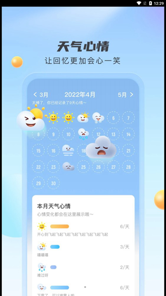 云雀天气 [图2]