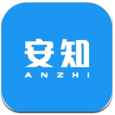 安知app下载