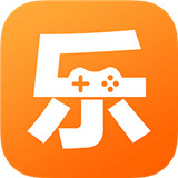 乐乐游戏助手app