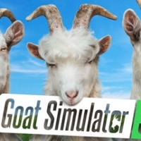 goatsimulator3下载手机版
