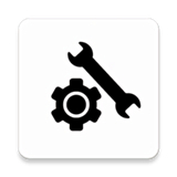 GFX工具箱app软件