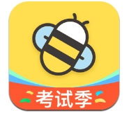 当老师app下载