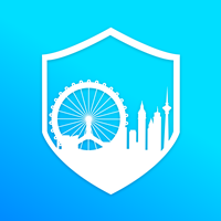 天津数字防疫app正式版