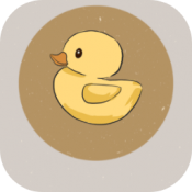 消失的鸭子游戏手机安版2024下载安装v1.0