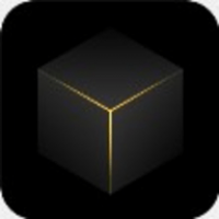 潘多拉魔盒app下载安装