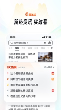 uc浏览器网页版入口手机版[图3]