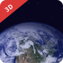 3D卫星场景地图专业版app下载大字版