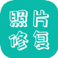 剪易照片修复助手app九游版