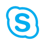 skype官方版本