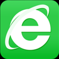 e浏览器免费下载安装
