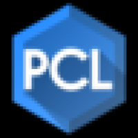 pcl2启动器最新版网站