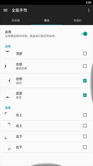 全能手势 [图1]