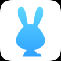 兔呼app正式版下载
