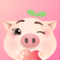 小猪交友app安卓版