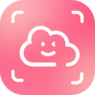 彩云相机app单机版