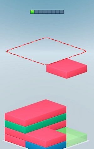 方块叠加消除[图3]